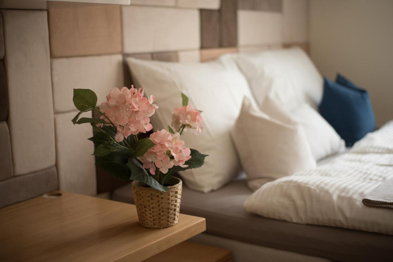 Augarten Premium Apartamento